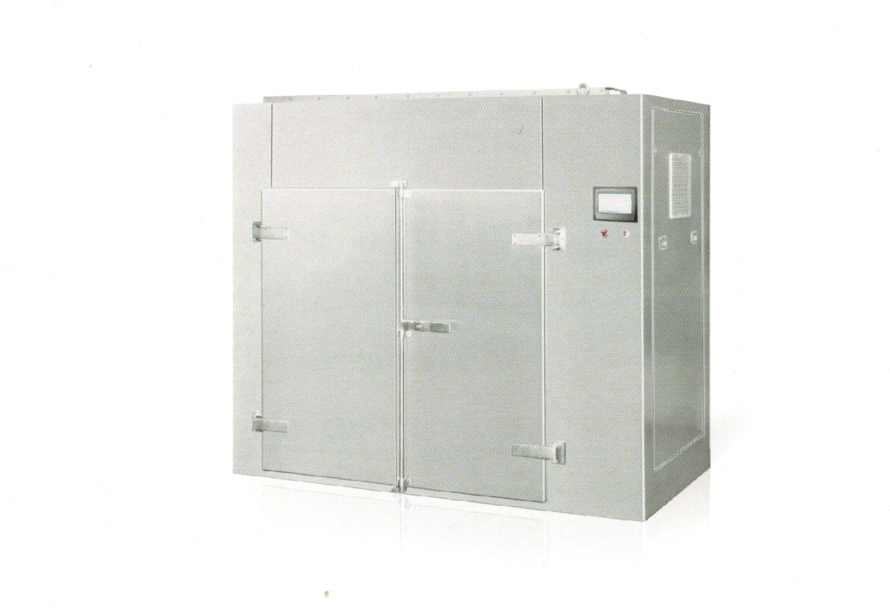 专业设计非标高低温烘箱电炉